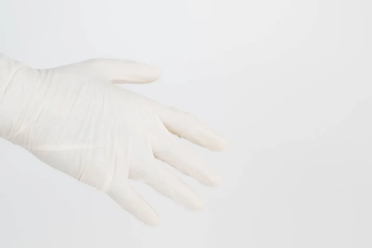 Bodily Fluid Cleanup in Anahuac, TX